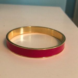Kate Spade bracelet